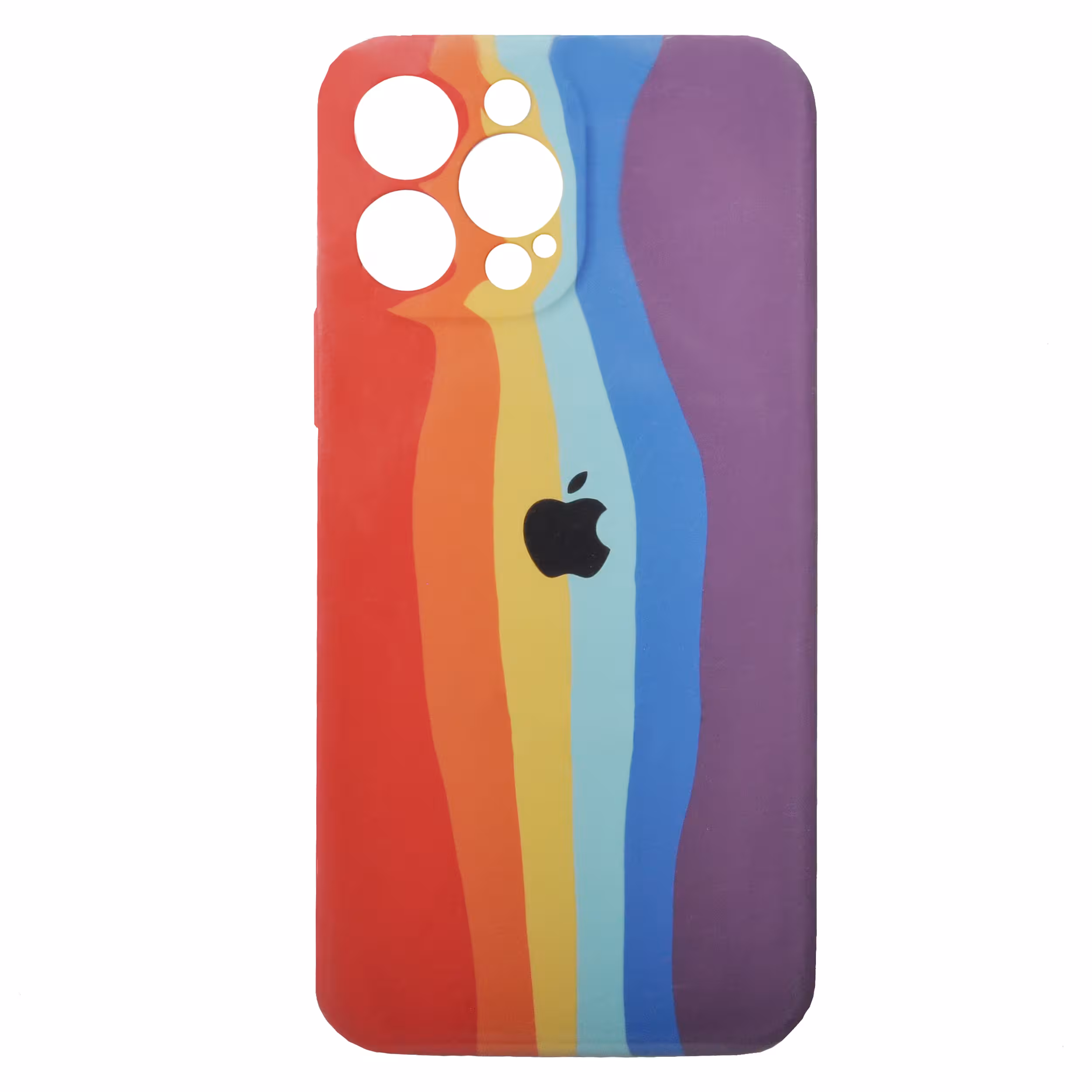 کاور کد 6040 مناسب برای گوشی موبایل اپل iphone 13 promax