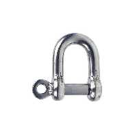 شگل مدل M-16 سایز 16 میلی‌متر بسته 2 عددی