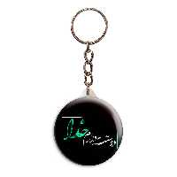 جاکلیدی پرمانه طرح خدا کد pmy.6428