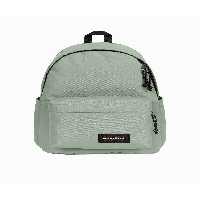 کوله پشتی آبی مردانه و زنانه اداری روز اورجینال Eastpak
