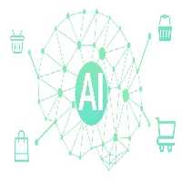 دانلود افزونه WooCommerce AI برای وردپرس