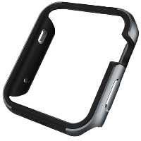 کاور ایکس-دوریا مدل Defense Edge مناسب برای اپل واچ 40 میلی متری