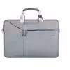 کیف لپ تاپ ویوو مدل City Commuter Bag مناسب برای لپ تاپ14 اینچی