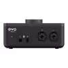 کارت صدای استودیو آدینت مدل EVO 4