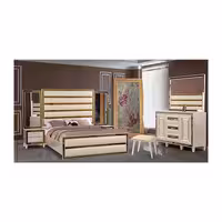 سرویس خواب دونفره رونیک