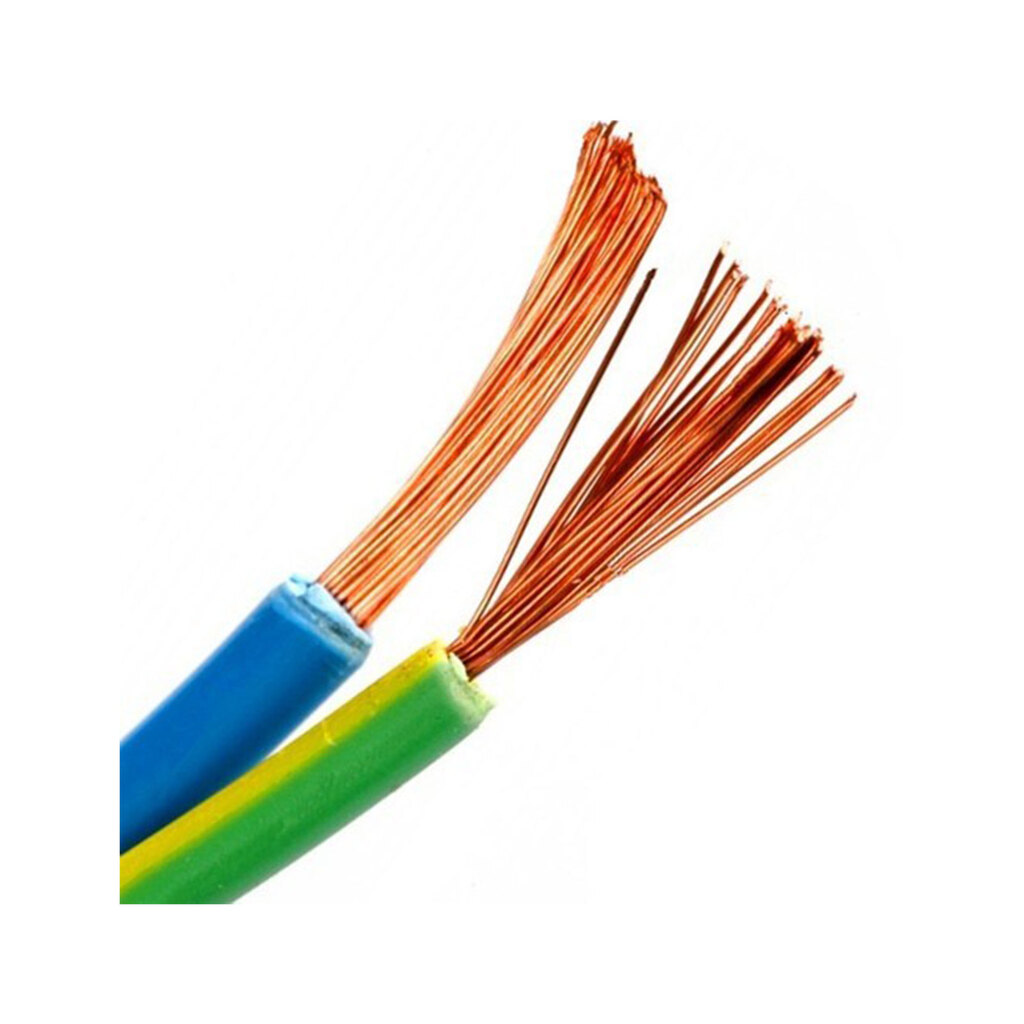 کابل افشان متری 2 در 6 افشارنژاد خراسان