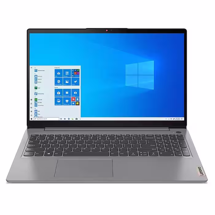 لپ تاپ Lenovo Ideapad 3 IP3-BL Core i5 (1155G7) 24GB 1TB 256GB SSD MX350 2GB 15.6″ FHD