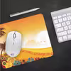 ماوس پد طرح نخل کد 3731