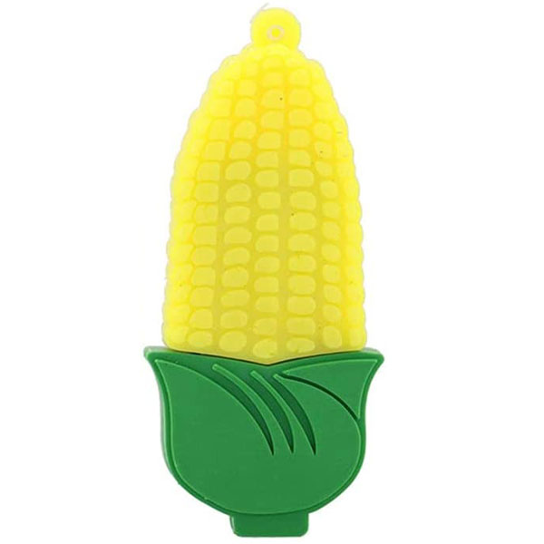 فلش مموری کینگ فست مدل Corn CR-15 ظرفیت 32 گیگابایت