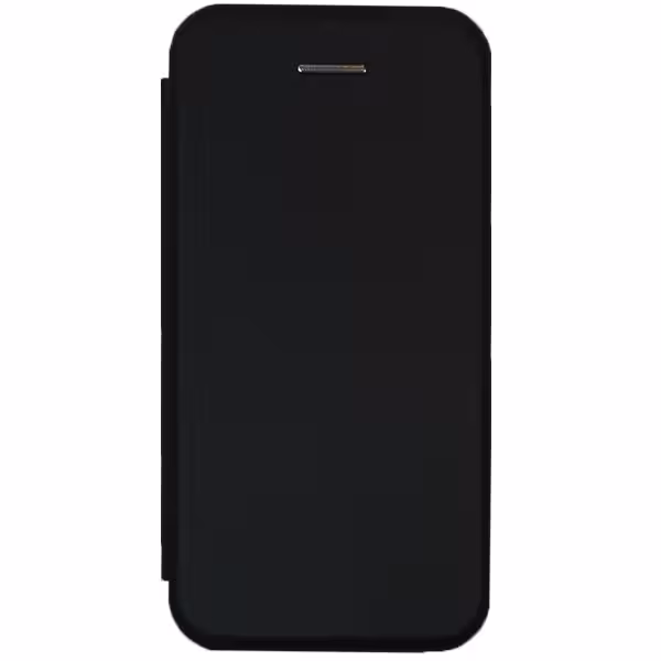 کیف کلاسوری مدل Creative مناسب برای گوشی موبایل اپل iPhone 5/5S/SE