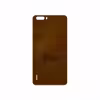 برچسب پوششی ماهوت مدل BFL-GOT مناسب برای گوشی موبایل آنر 6 Plus