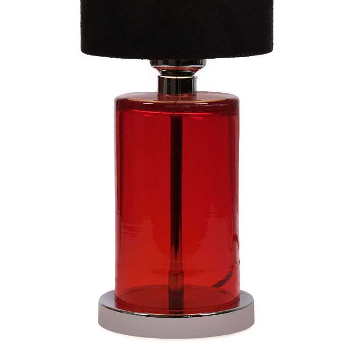 آباژور رومیزی مدل نبات 102