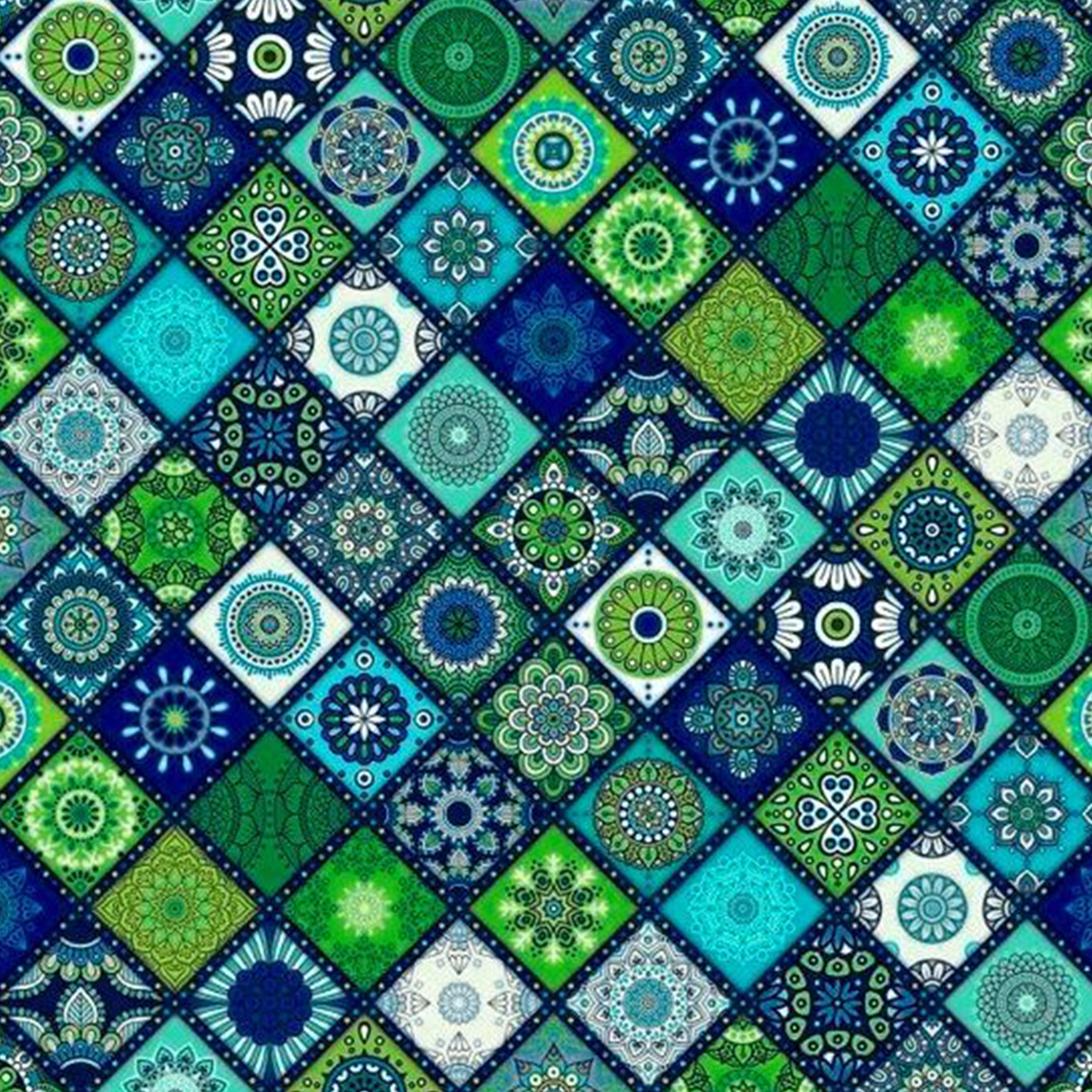 کاشی  کد 9509495