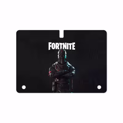 برچسب پوششی ماهوت مدل Fortnite-Game مناسب برای تبلت سامسونگ Galaxy Tab S 10.5 2014 T800