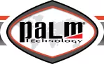 کیس  Palm مدل  E344