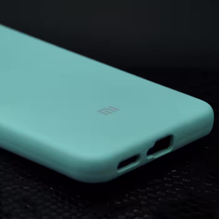 کاور قاب تک مدل Grd06O  مناسب برای گوشی موبایل شیائومی Redmi 10C