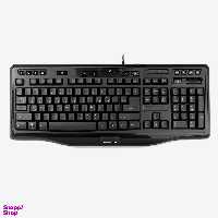 کیبورد باسیم کینگ استار مدل KB86