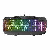 کیبورد تراست GXT 881 Odyss