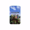 برچسب پوششی ماهوت مدل Minecraft-Game مناسب برای تبلت سامسونگ Galaxy Tab 3 8.0 2013 T310
