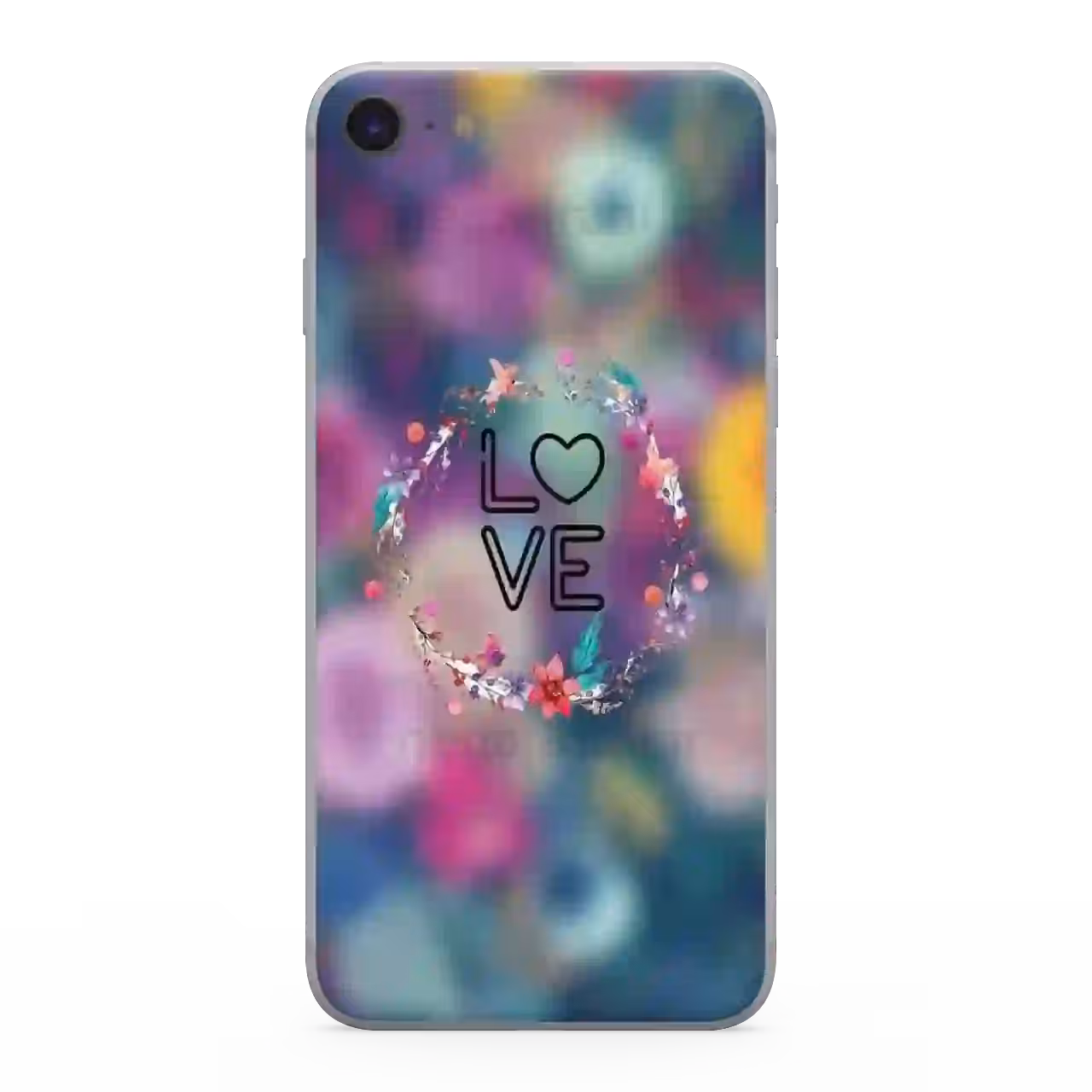 قاب گوشی Love مدل AH72