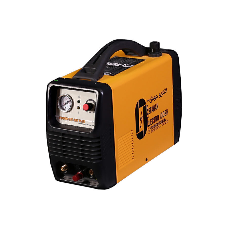 اینورتر برش پلاسما مدل 50K الکتروجوش