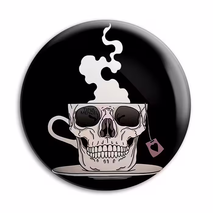 پیکسل پرمانه مدل اسکلت و خفن کد pm.10649