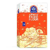 آرد سوخاری 300 گرم
