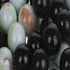 تیله مدل B14 بسته 10 عددی