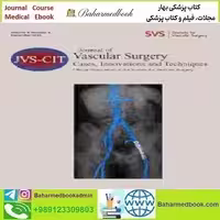 Journal of Vascular Surgery Cases Innovations and Techniques