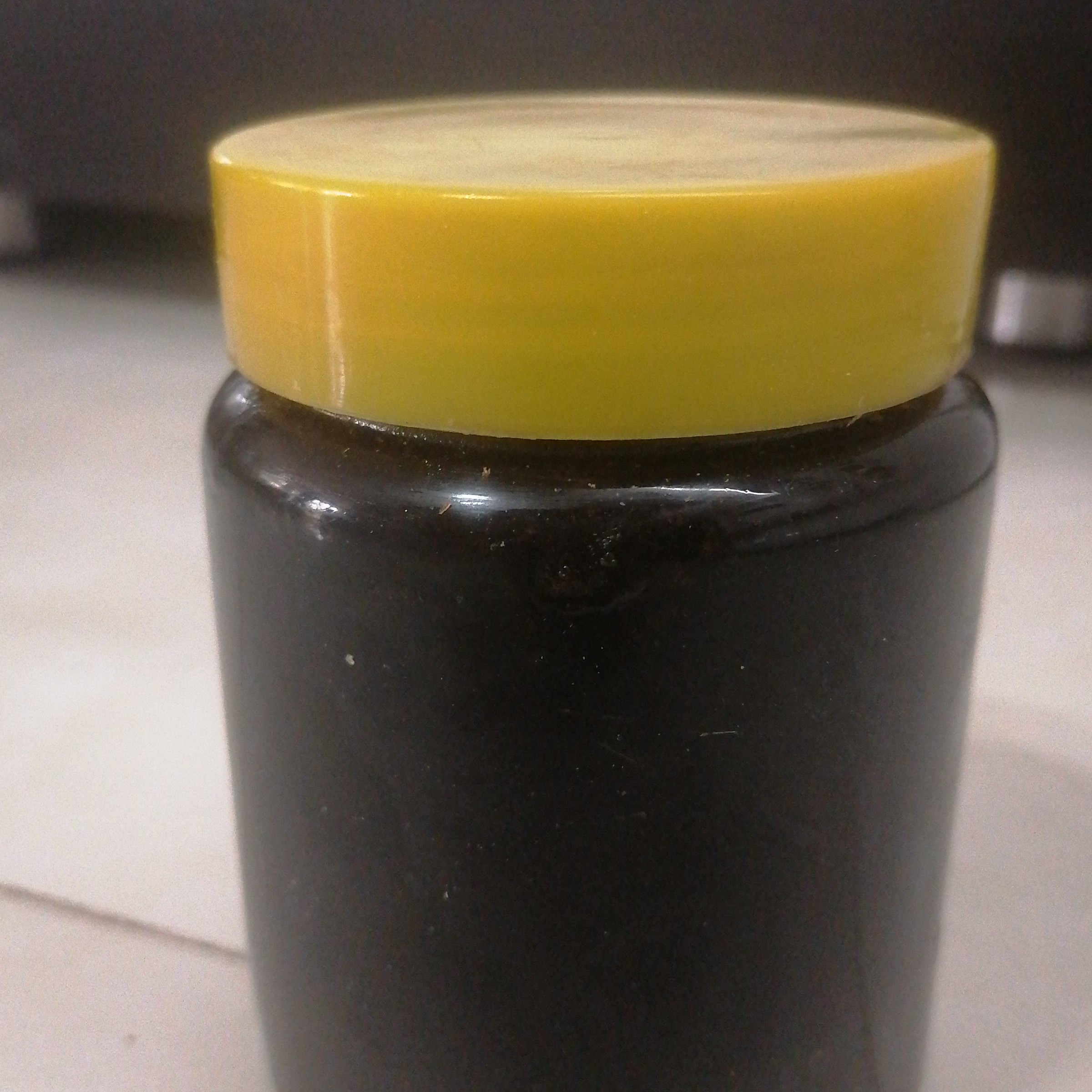 قارا کفیر،  مؤثر در بهبود کبد چرب 