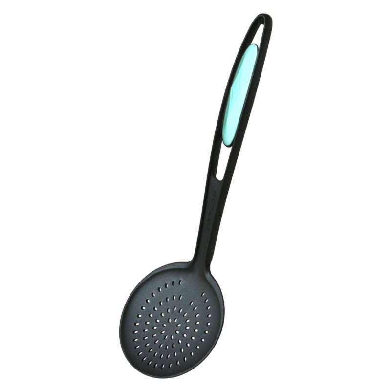 کفگیر مدل f1 کد622