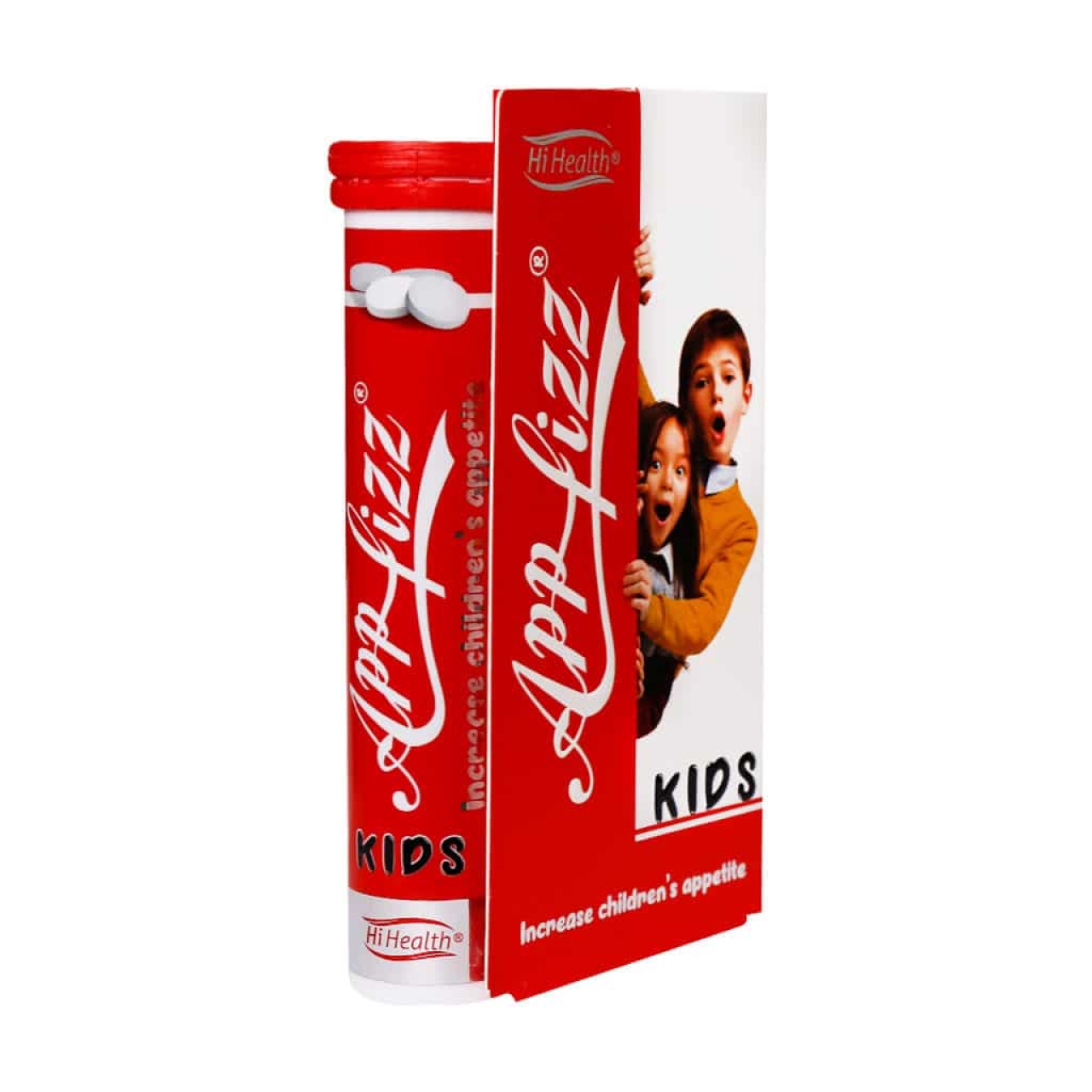 اپ فیز  های هلث بسته 20 عددی