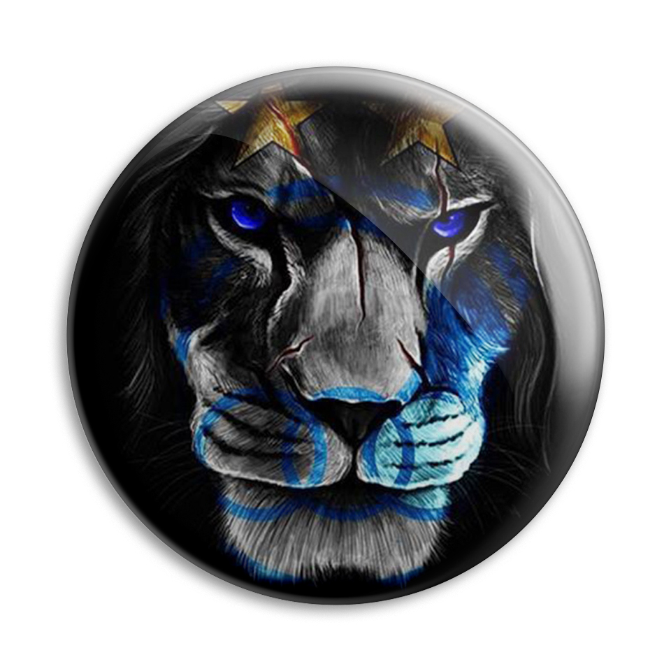 پیکسل پرمانه طرح استقلال کد pm.2607