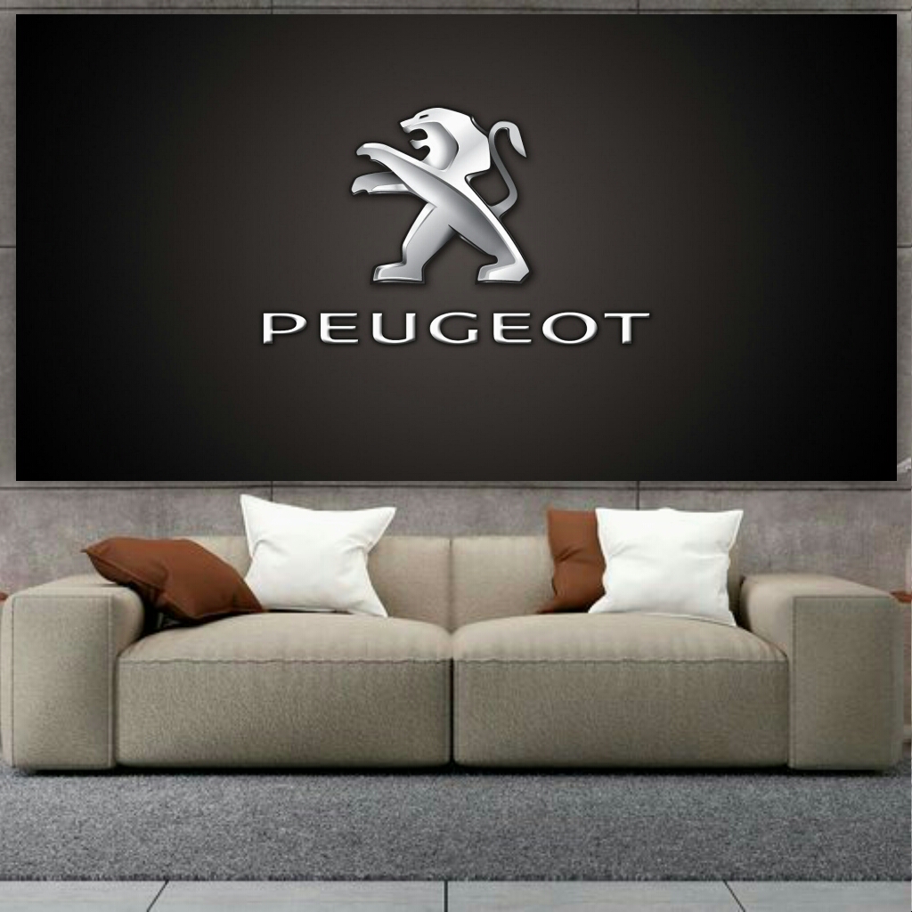 تابلو شاسی کد AR9275