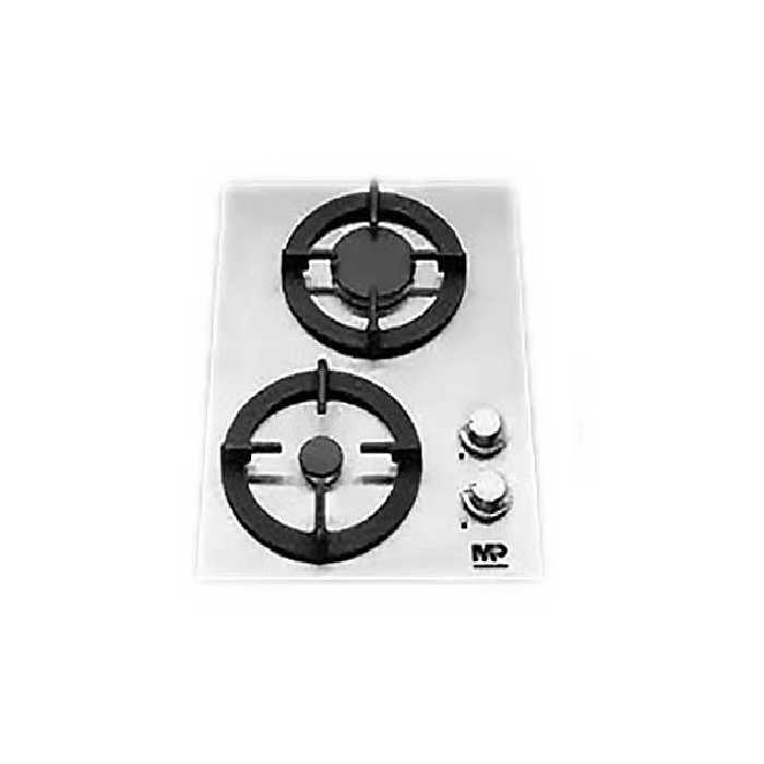 گاز مستر پلاس مدل G247 - نوین هوم [  حضوری]