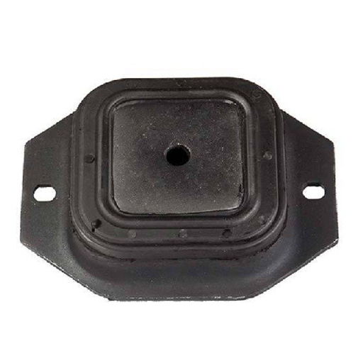 خرید ضربه گیر اکسل عقب پژو 405 ایساکو مربعی 1110100199 | اتوموبی