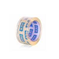 چسب پهن 5 سانتی 90 یارد استورم کد HL190