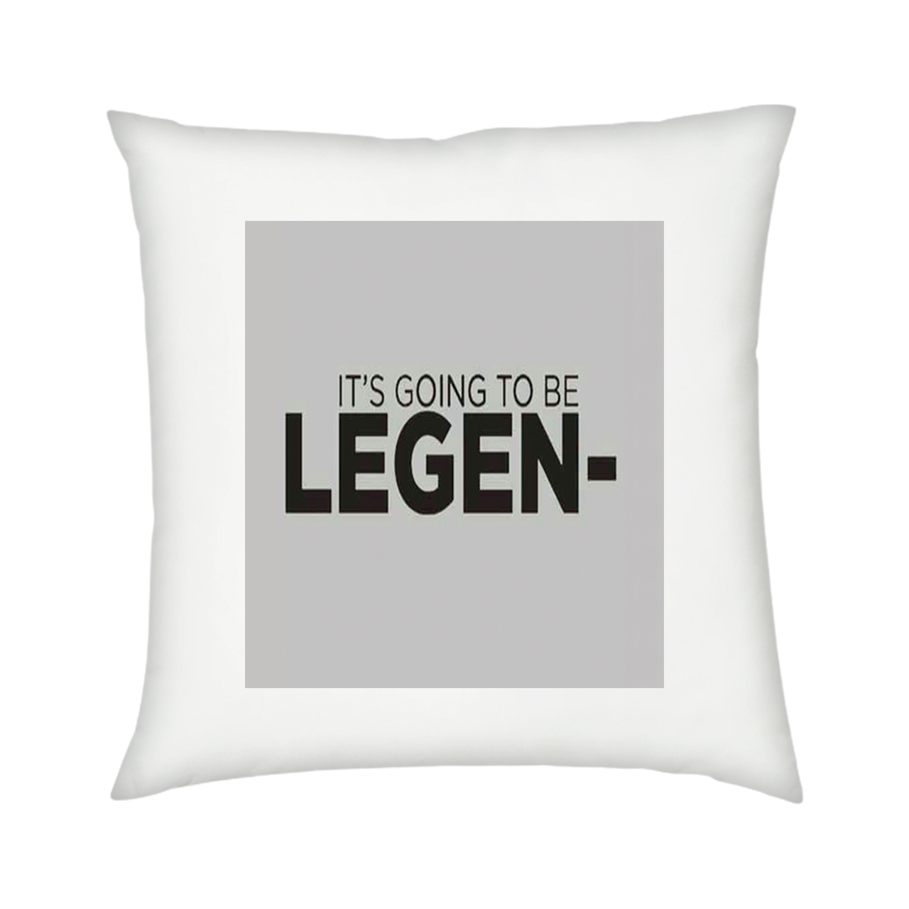 کاور کوسن مدل Legen کد 1219