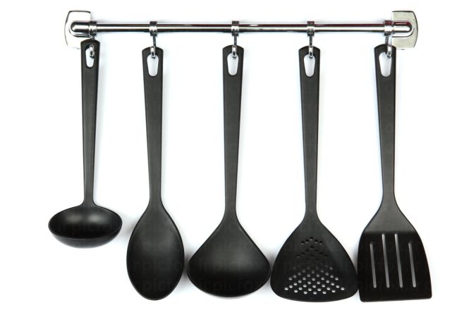 خرید و دانلود عکس Food-Part-40 کد 22086 | پیک فاکس | Pic Fox