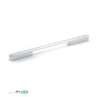 دستگیره کابینت دو پیچ 500 اچ تی ان - HTN