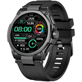 ساعت هوشمند گرین لاین Grand Smart