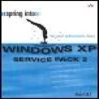 خرید و دانلود نسخه کامل کتاب Spring Into Windows XP Service Pack 2