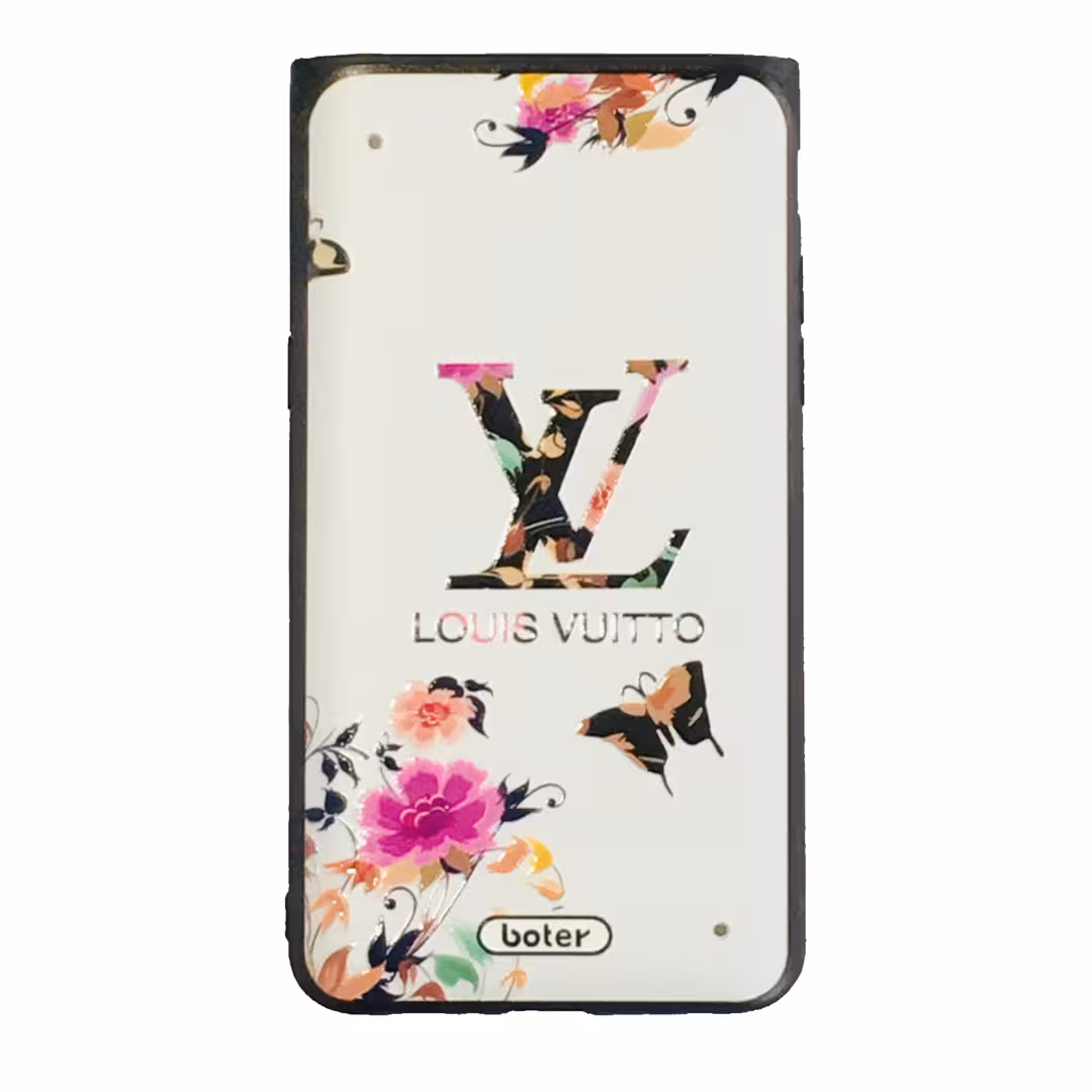 کاور مدل MX کد 01 مناسب برای گوشی موبایل سامسونگ Galaxy A90