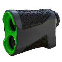 رنج فایندر KA 1200A