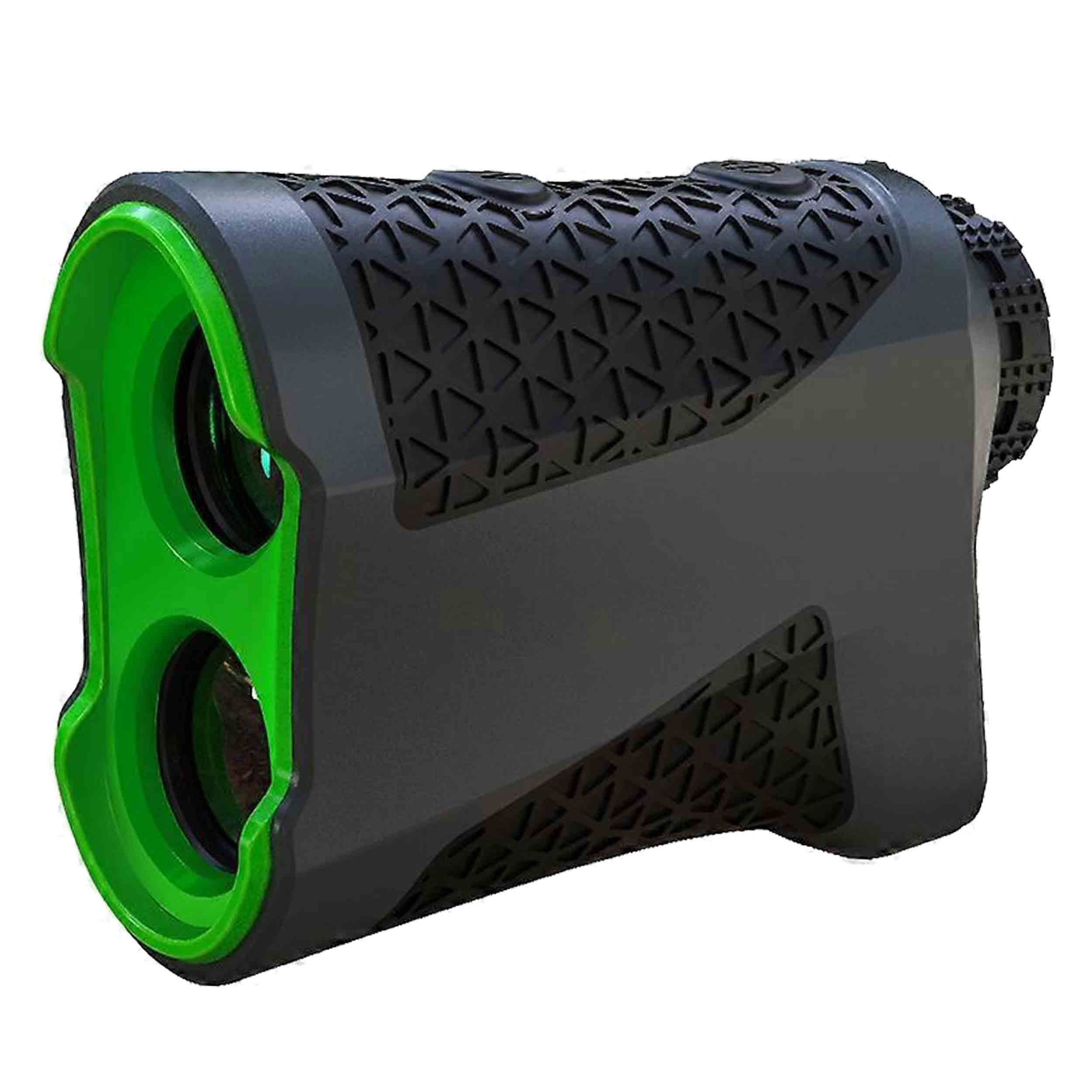 رنج فایندر KA 1200A