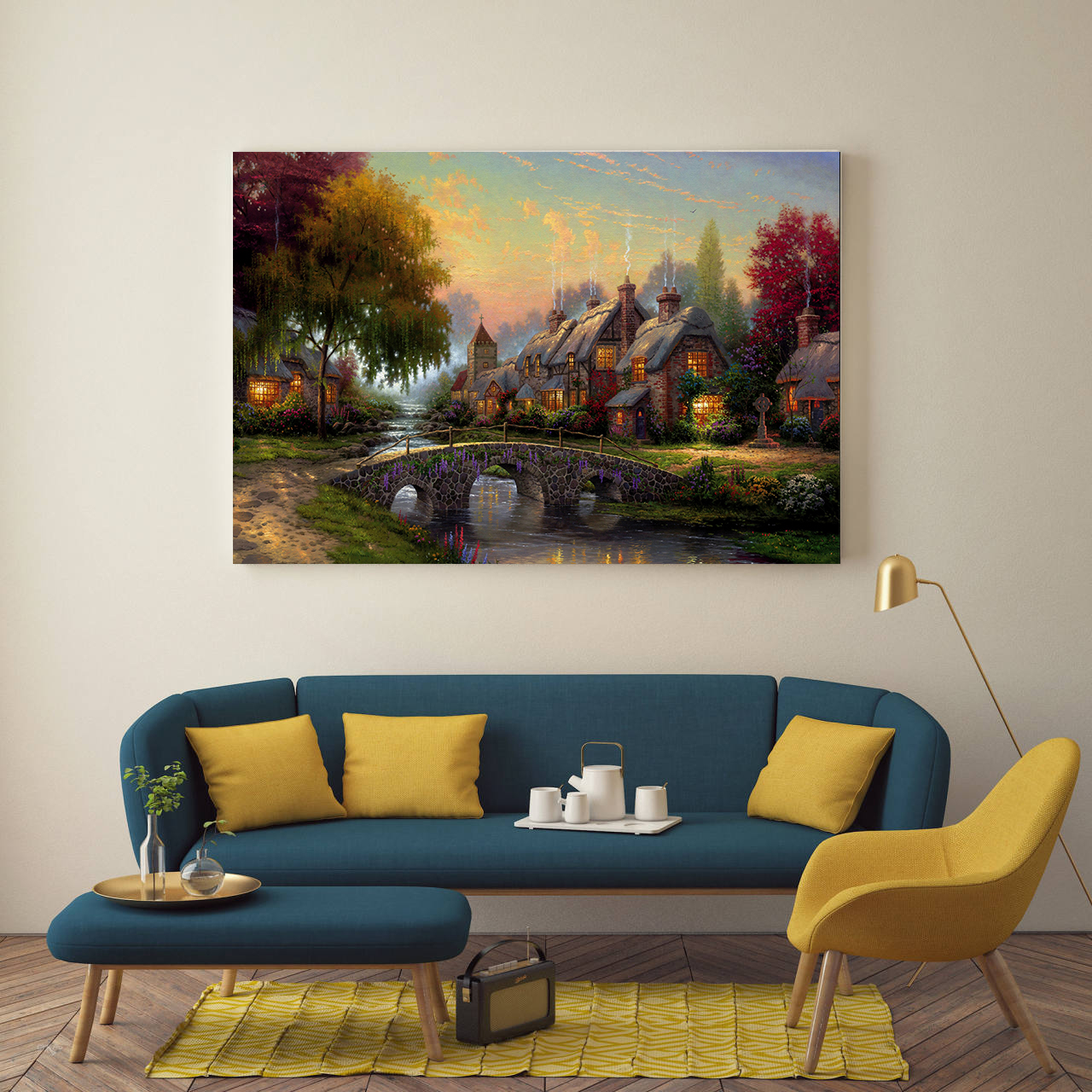 تابلو شاسی کد TN-14-SH