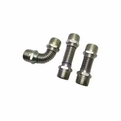 نیپل شوفاژ مدل SANFAN-68-8 بسته 8 عددی