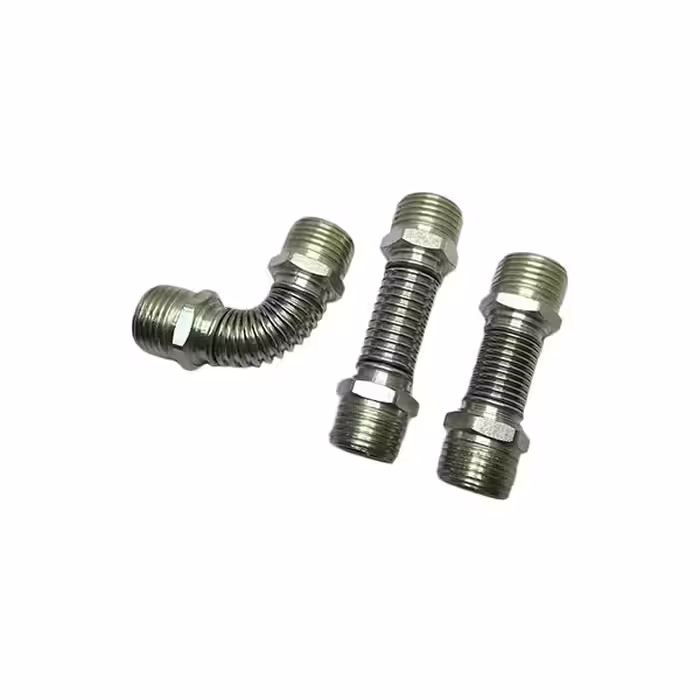 نیپل شوفاژ مدل SANFAN-68-8 بسته 8 عددی