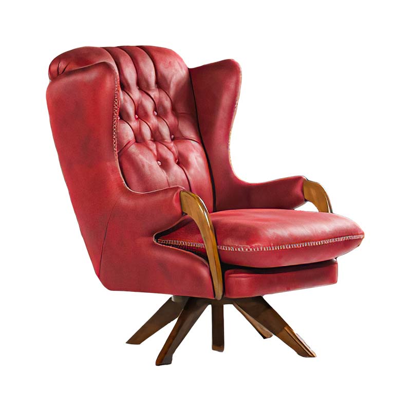 مبل تک نفره زارا