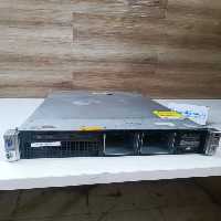 سرور hp DL380P G8 با 192 گیگ رم